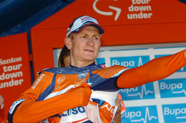 Andre Greipel